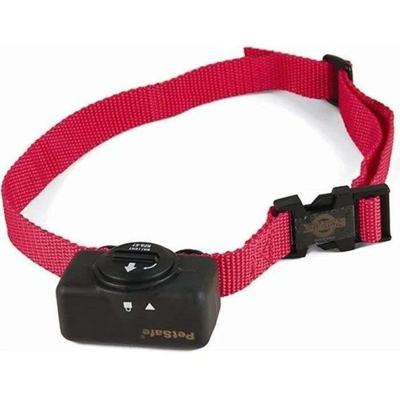 Pbc19-10765 Petsafe standaard blafbanden