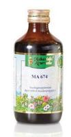 Maharishi Ayurv MA 674 (200 ml)