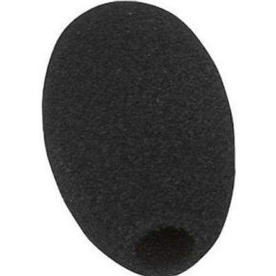 Jabra 14101-03 accessoire voor draagbare apparaten