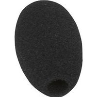 Jabra 14101-03 accessoire voor draagbare apparaten