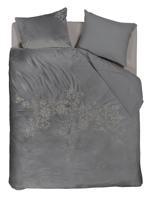 Beddinghouse Arya Grijs dekbedovertrek