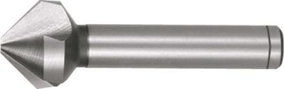 Rotec ASP-Verzinkfrezen 90°, 3 snijk. DIN 335 C 20,5 - 4050205