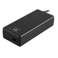 Laptop oplader Ewent EW3966 90W 90 W