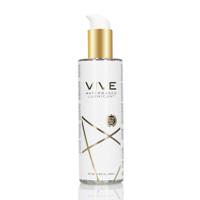 VIVE by Shots Waterbased Lubricant - 200 ml - thumbnail