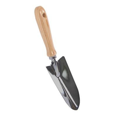 Verplantschepje Smal - Talentools