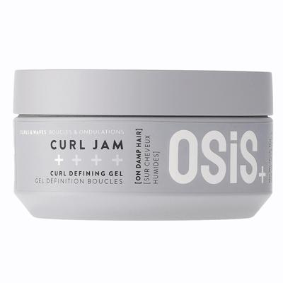 Schwarzkopf Osis+ Curl Jam 300ml