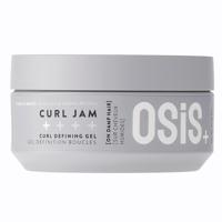 Schwarzkopf Osis+ Curl Jam 300ml