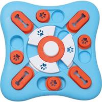 Intelligent Game - M PETS - COPERNIC - 25 x 25 x 3 cm - L2 Medium Intelligent Game - M PETS - COPERNIC - 25 x 25 x 3 cm - L2 Medium