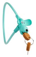 PexKids slot kabelslot flappie