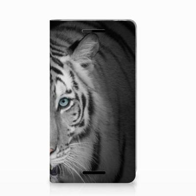Nokia 2.1 2018 | Hoesje maken | Tijger
