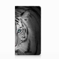 Nokia 2.1 2018 | Hoesje maken | Tijger