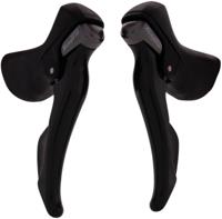 Shimano set-sti verstellers tiagra 10v dubbel ist4700pac2