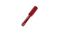 Rubi Waxboor DRYGRES 4DRILL HEX 6 mm - 05923 - thumbnail