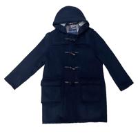 Herenjas Houtje Touwtje Martin Navy