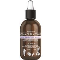 Roverhair Artisan Beauty Care Detoxifying Anti-Greasy Essential Oil 50ml