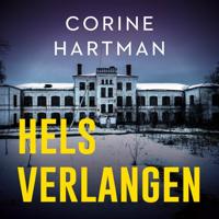 Hels verlangen