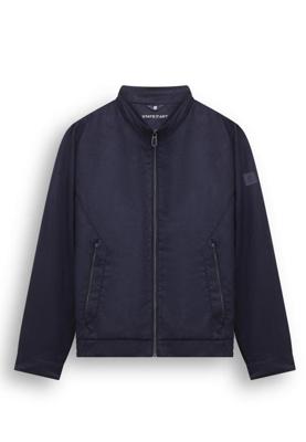 State of Art Jack 78116865