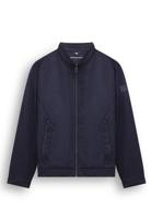 State of Art Jack 78116865