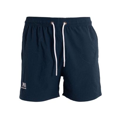 SWIMSWEAT WILLIAM MARTIN PORTSMOUTH