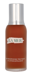 La Mer The Resurfacing Treatment 100 ml Exfoliant & Peeling