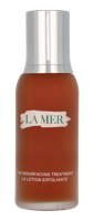 La Mer The Resurfacing Treatment 100 ml Exfoliant & Peeling