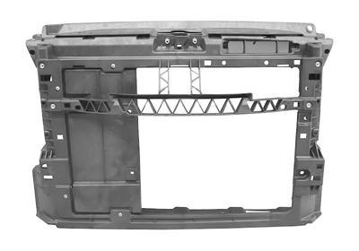 VOORPANEEL niet voor DIESEL -1.2 4CYL 5829668