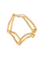 Alighieri bracelet The Wasteland - Or