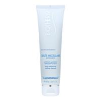 Biotherm Biosource Daily Exfoliating Melting Cleanser 150ml