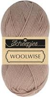 Scheepjes Woolwise 710 Pinecone