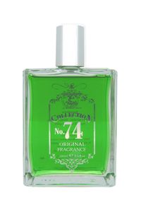 Taylor of Old Bond Str. No. 74 cologne Original 100ml