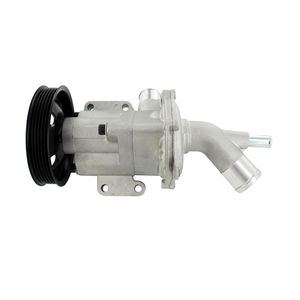 Waterpomp VKPA88300