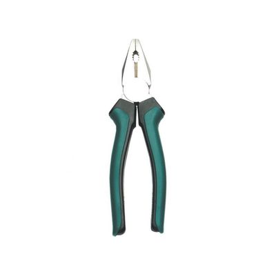 Brüder Mannesmann Combinatietang 160 mm (Hobby) - 10936