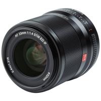 Viltrox 13mm f/1.4 AF Sony E-Mount APS-C