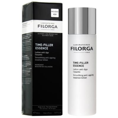 Filorga Time-Filler Essence Anti-ageing Essence Lotion 150ml Filorga Time-Filler Essence Anti-ageing Essence Lotion 150ml