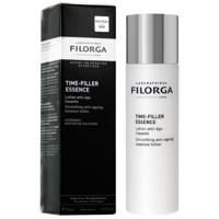 Filorga Time-Filler Essence Anti-ageing Essence Lotion 150ml Filorga Time-Filler Essence Anti-ageing Essence Lotion 150ml