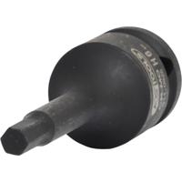KS Tools 9110926 911.0926 Kracht-dopsleutelinzet