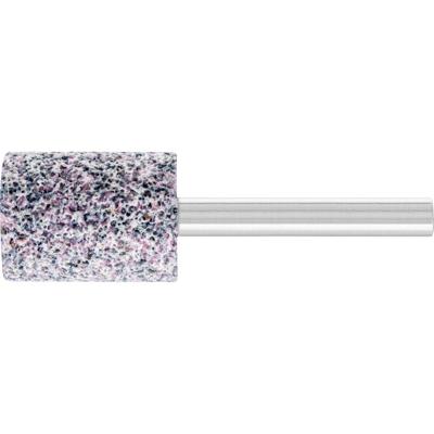PFERD TOOLS 31131033 Schuurpen Diameter 20 mm 10 stuk(s)