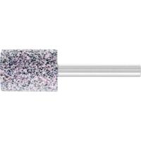 PFERD TOOLS 31131033 Schuurpen Diameter 20 mm 10 stuk(s)