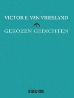 Gekozen gedichten (Paperback)