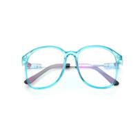 Retro Full Frame inzetglazen