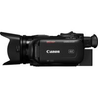 Canon LEGRIA HF G70 Handcamcorder 21,14 MP CMOS 4K Ultra HD Zwart - thumbnail