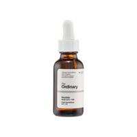 Gezichtsserum The Ordinary 30 ml 30 g