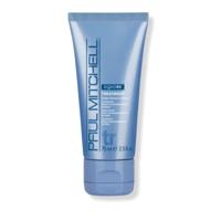 Paul Mitchell BondRx Treatment Mask 75ml
