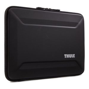 Thule Gauntlet 4 MacBook Pro Attaché 16" zwart