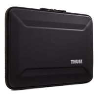 Thule Gauntlet 4 MacBook Pro Attaché 16" zwart