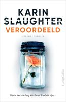 Veroordeeld - thumbnail
