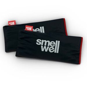 SmellWell Active XL