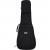 Gator Cases G-PGCLASSIC gigbag voor klassieke gitaar