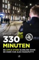 330 minuten (Paperback)