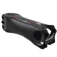 Ritchey - stuurpen superlogic c260 ud carbon 120mm